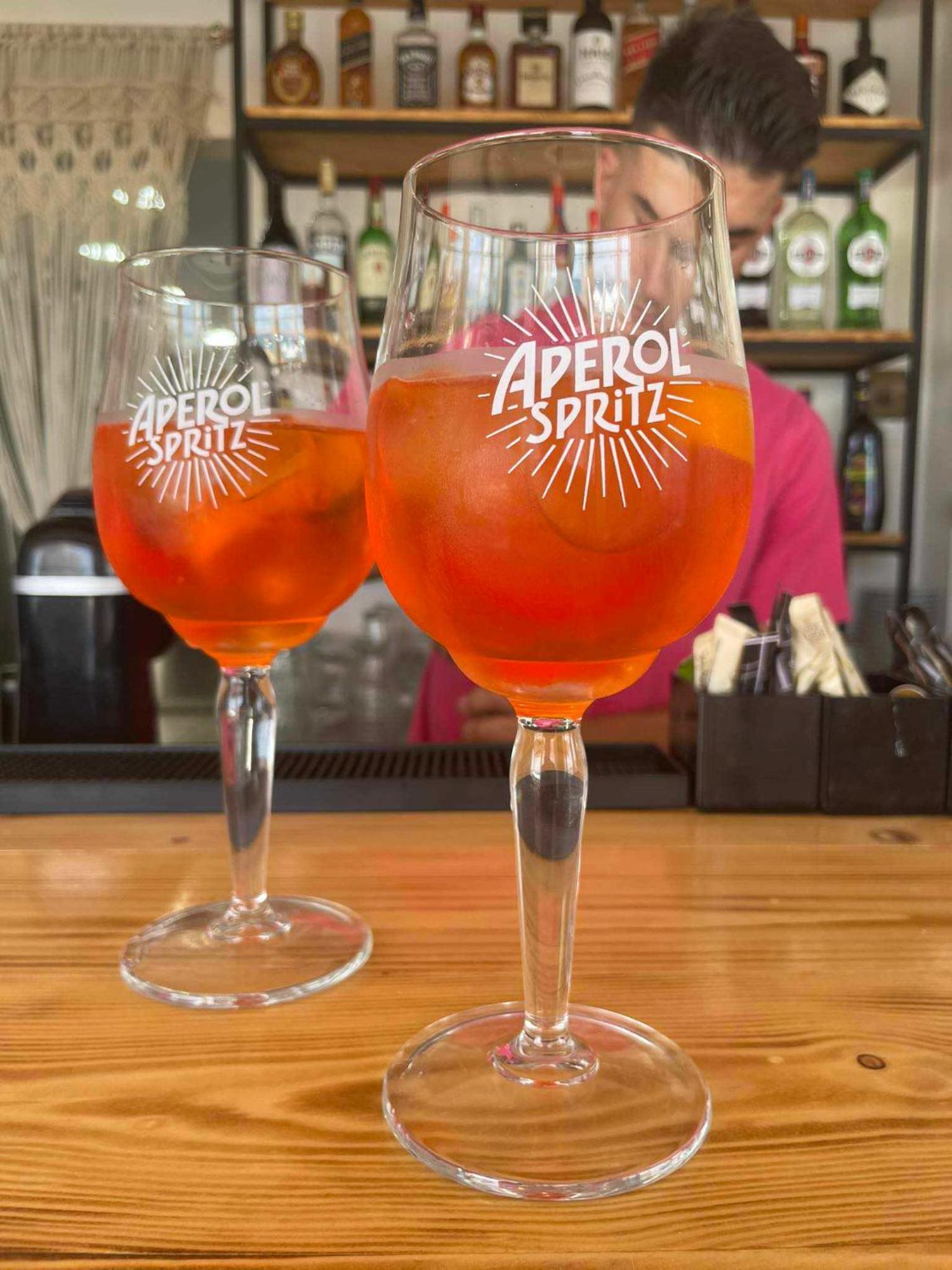 Anna Maria Apartments Kardamena  Zewnętrze zdjęcie